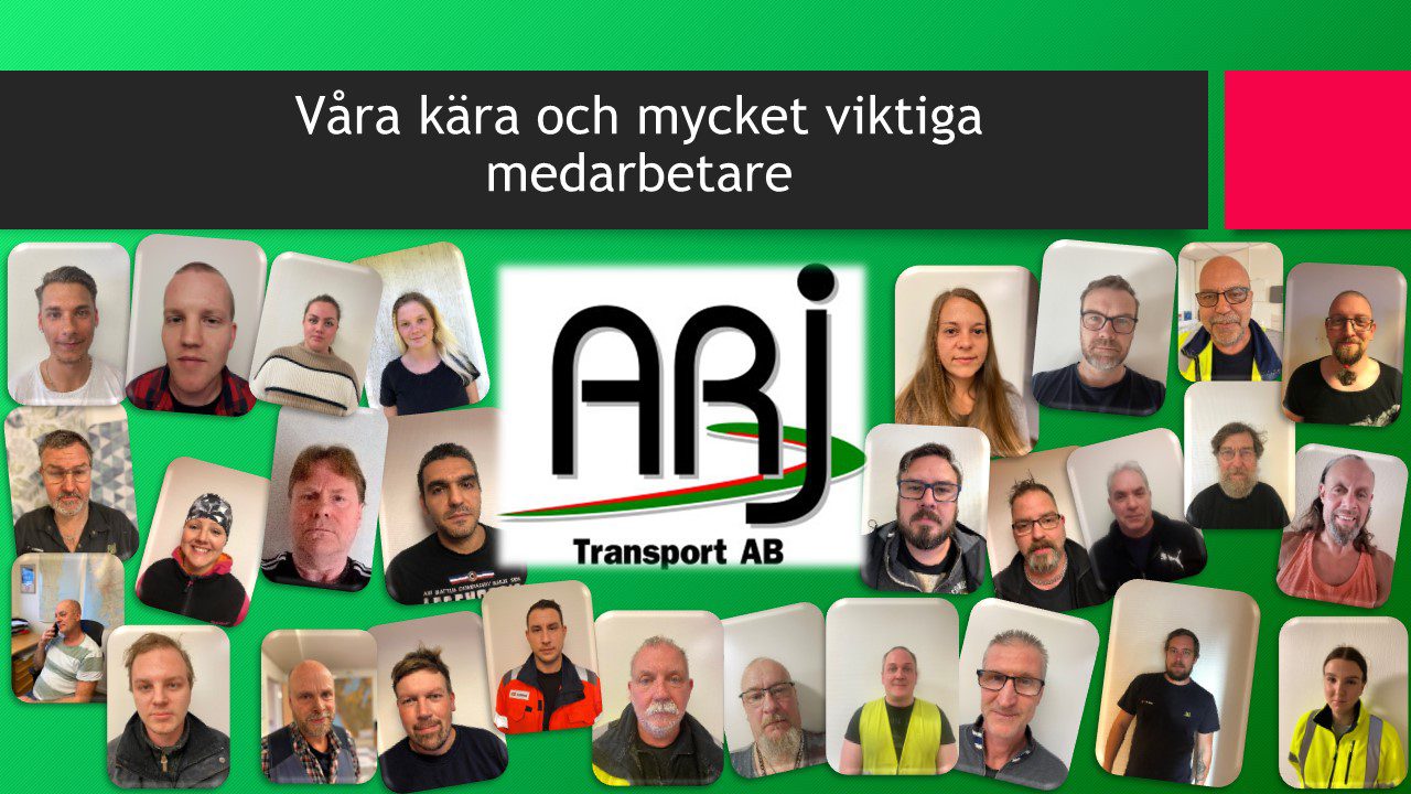 Bild1